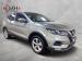 Nissan Qashqai 1.2T Acenta auto - Thumbnail 1
