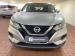 Nissan Qashqai 1.2T Acenta auto - Thumbnail 2