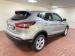 Nissan Qashqai 1.2T Acenta auto - Thumbnail 3