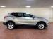 Nissan Qashqai 1.2T Acenta auto - Thumbnail 5