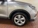 Nissan Qashqai 1.2T Acenta auto - Thumbnail 6