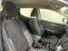 Nissan Qashqai 1.2T Acenta auto - Thumbnail 8