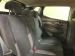 Nissan Qashqai 1.2T Acenta auto - Thumbnail 9