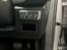Haval H6 2.0T Ultra Luxury 4WD - Thumbnail 12
