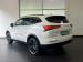 Haval H6 2.0T Ultra Luxury 4WD - Thumbnail 5