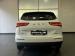 Haval H6 2.0T Ultra Luxury 4WD - Thumbnail 6