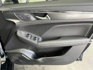 Haval Jolion Pro 1.5T Super Luxury - Image 11
