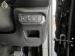 Haval Jolion Pro 1.5T Super Luxury - Thumbnail 12