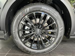 Haval Jolion Pro 1.5T Super Luxury - Image 15