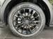Haval Jolion Pro 1.5T Super Luxury - Thumbnail 15