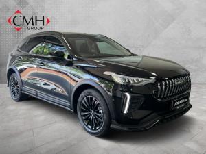 Haval Jolion Pro 1.5T Super Luxury - Image 1