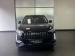 Haval Jolion Pro 1.5T Super Luxury - Thumbnail 2