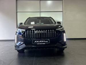 Haval Jolion Pro 1.5T Super Luxury - Image 3