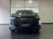 Haval Jolion Pro 1.5T Super Luxury - Thumbnail 3
