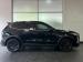 Haval Jolion Pro 1.5T Super Luxury - Thumbnail 4