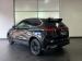 Haval Jolion Pro 1.5T Super Luxury - Thumbnail 5