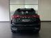 Haval Jolion Pro 1.5T Super Luxury - Thumbnail 6