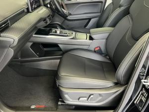 Haval Jolion Pro 1.5T Super Luxury - Image 7