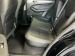 Haval Jolion Pro 1.5T Super Luxury - Thumbnail 8