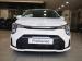 Kia Picanto 1.0 LX manual - Thumbnail 2