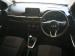 Kia Picanto 1.0 LX manual - Thumbnail 4
