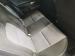 Kia Picanto 1.0 LX manual - Thumbnail 5