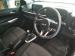 Kia Picanto 1.0 LX manual - Thumbnail 6