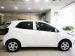 Kia Picanto 1.0 LX manual - Thumbnail 7