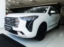 Thumbnail Haval Jolion 1.5T Premium