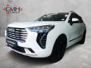 Thumbnail Haval Jolion 1.5T Premium