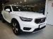 Volvo XC40 T3 Inscription auto - Thumbnail 1