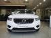 Volvo XC40 T3 Inscription auto - Thumbnail 2