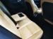 Volvo XC40 T3 Inscription auto - Thumbnail 4