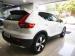 Volvo XC40 T3 Inscription auto - Thumbnail 7