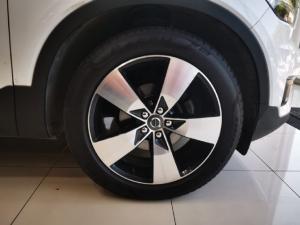 Volvo XC40 T3 Inscription auto - Image 9