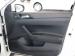 Volkswagen Polo hatch 1.0TSI Life auto - Thumbnail 10