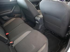 Volkswagen Polo hatch 1.0TSI Life auto - Image 13