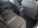 Volkswagen Polo hatch 1.0TSI Life auto - Thumbnail 13