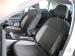 Volkswagen Polo hatch 1.0TSI Life auto - Thumbnail 14