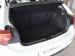Volkswagen Polo hatch 1.0TSI Life auto - Thumbnail 16