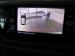 Volkswagen Polo hatch 1.0TSI Life auto - Thumbnail 18