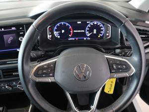 Volkswagen Polo hatch 1.0TSI Life auto - Image 20