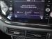Volkswagen Polo hatch 1.0TSI Life auto - Thumbnail 21