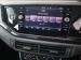 Volkswagen Polo hatch 1.0TSI Life auto - Thumbnail 22