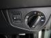 Volkswagen Polo hatch 1.0TSI Life auto - Thumbnail 23