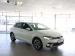 Volkswagen Polo hatch 1.0TSI Life auto - Thumbnail 31