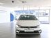 Volkswagen Polo hatch 1.0TSI Life auto - Thumbnail 32