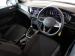 Volkswagen Polo hatch 1.0TSI Life auto - Thumbnail 33