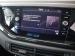 Volkswagen Polo hatch 1.0TSI Life auto - Thumbnail 36