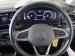Volkswagen Polo hatch 1.0TSI Life auto - Thumbnail 38